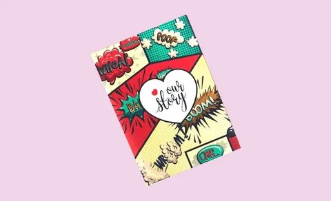 Подарки на 14 Февраля: 25 идей на День святого Валентина