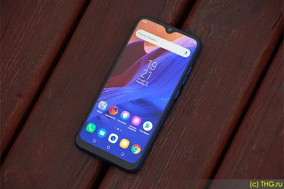 Techno spark 11s. Camon 11s. Camon 11s. Techno camon 18 телефон. Текно 10.