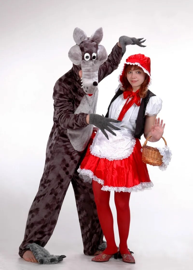 Аниматор волк. Аниматор волк. Аниматор волк. Аниматор волк. Аниматор на день рождения волк.