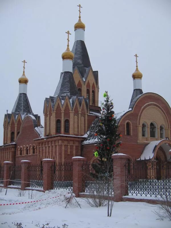 церковь рождества пресвятой богородицы урай. храм александра невского урай. урай храм рождества. храм рождества пресвятой богородицы урай. урай) план.