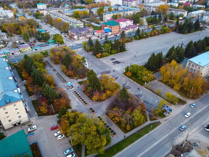 Город Свободный Амурская область площадь. Центральная площадь свободного Амурская область. Город Свободный площадь Ленина. Сквер г Свободный Амурская обл.