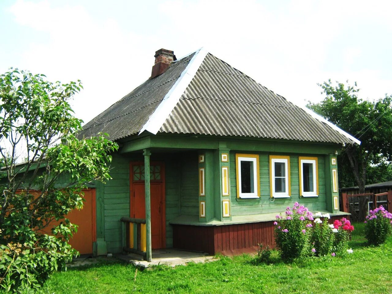 Купить дом в нижегородской области недорого. Деревня Плясицино Чкаловский район. Деревня Пырьево Чкаловский район. Дом деревня Прудово Чкаловский район. Дом-дача, Нижний Новгород.