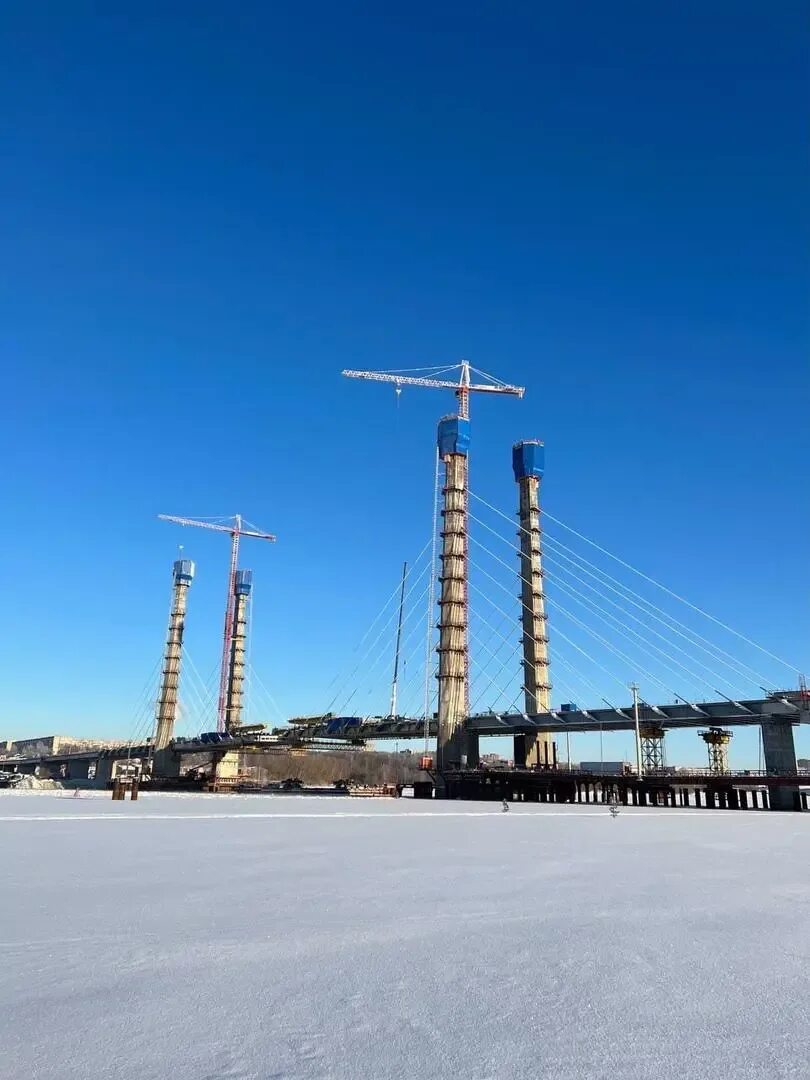 Новый мост череповец. Новый мост в череповце. мост в череповце через шексну новый. мост шексна череповец. индустриальный мост череповец.