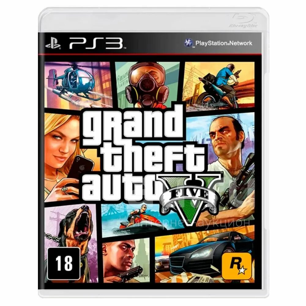 Можно покупать гта 5. GTA 5 ps3 диск. Grand Theft auto v™ ps3. Grand Theft auto 4 ps3. Grand Theft auto v ps3 обложка.