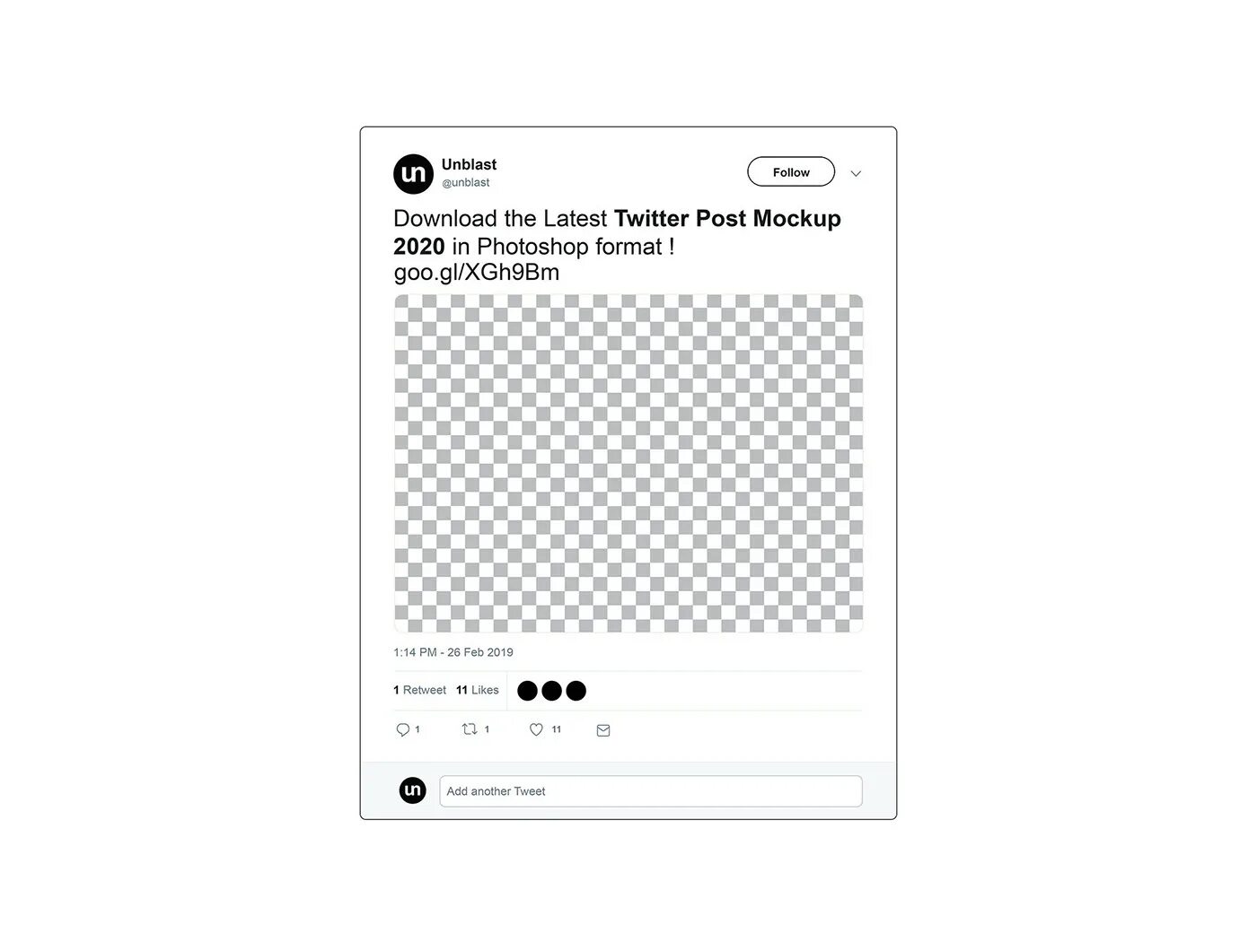 Twitter post. Twitter Mockup. Twitter Tweet Mockup. Твиттер Макап записи.