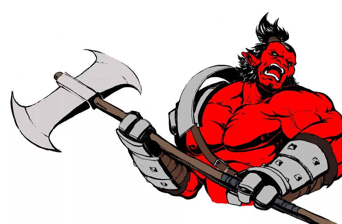 Acks 2