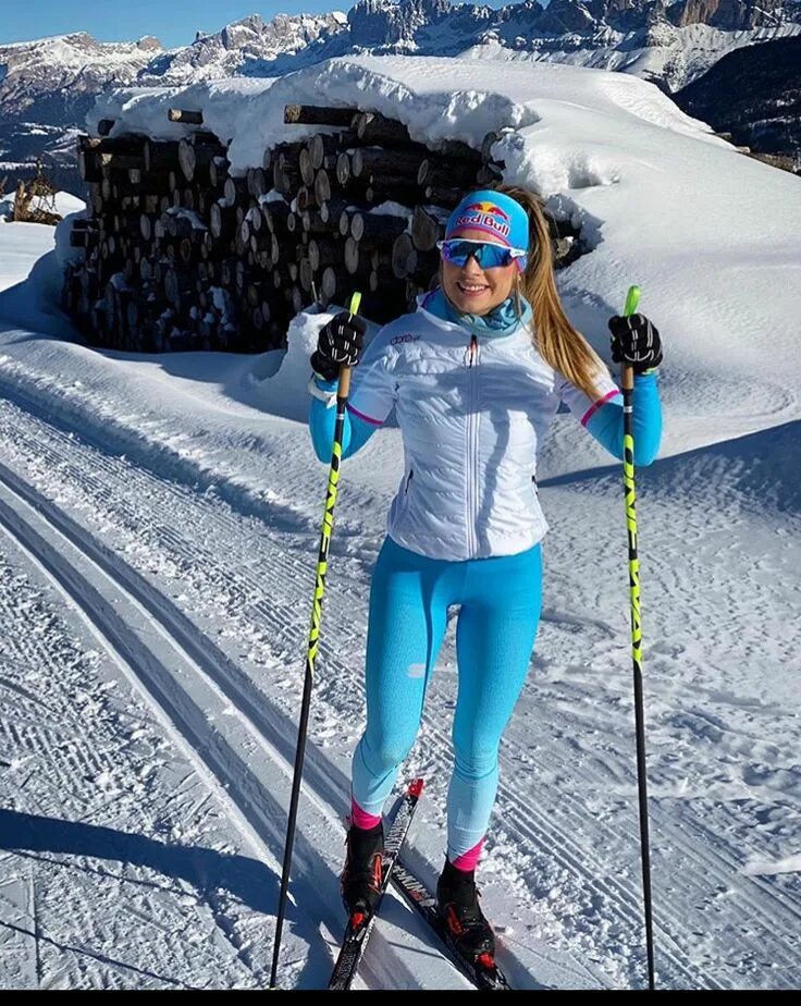 Масс старт лыжи. Лыжные гонки тур де ски 2021 женщины масс старт. Видео лыжи женщины сегодня. Видео лыжи женщины сегодня. Видео лыжи женщины сегодня.