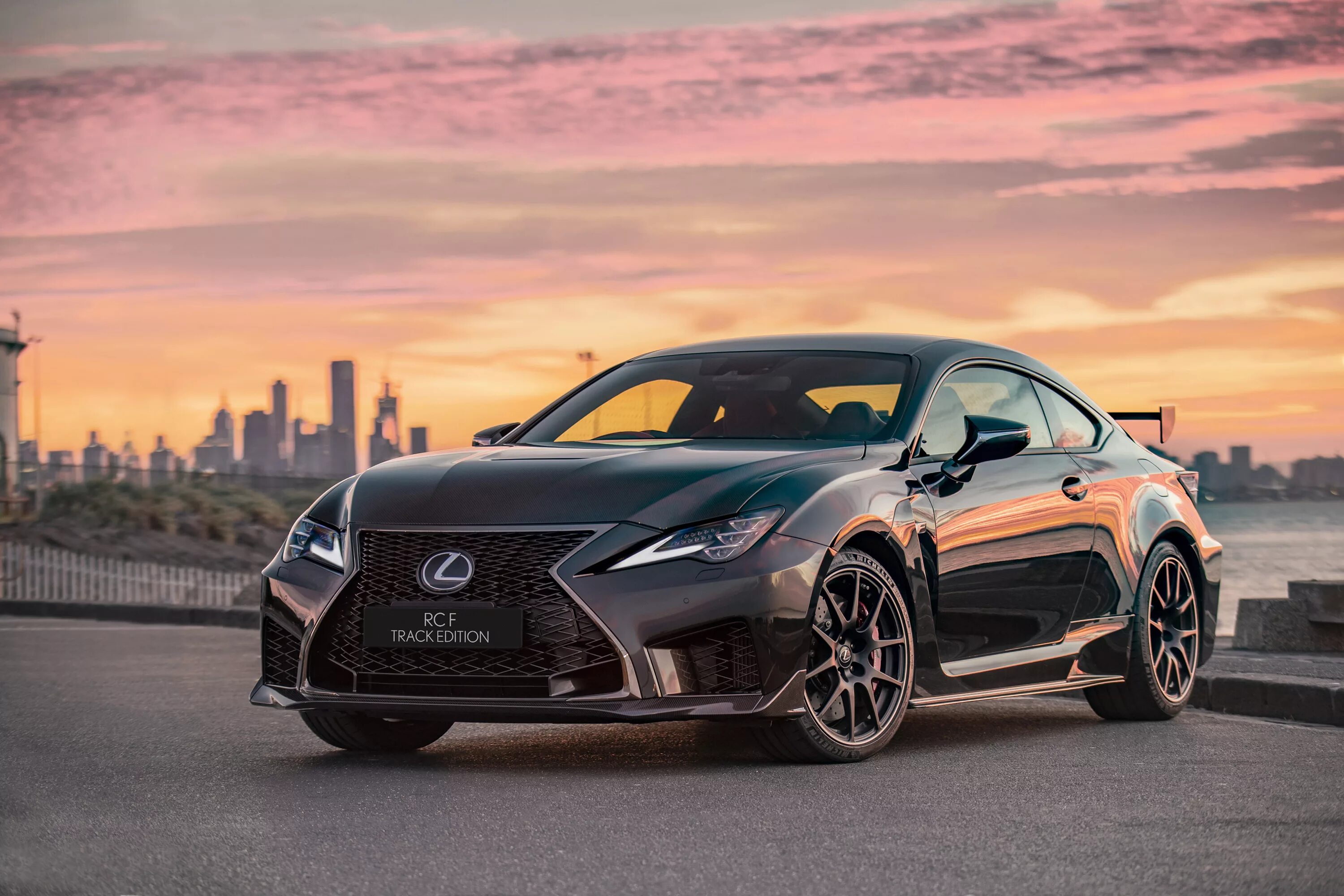 Lexus RC F 2021. 2020 Lexus RC F track Edition. Lexus RC F 2020. Lexus RC F Black. Рс ф