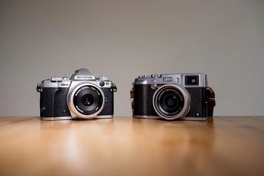 Olympus m5 mark. Olympus em5 Mark 2. Olympus om-d em5 Mark II. Olympus OMD em5. Olympus OMD em5 II.