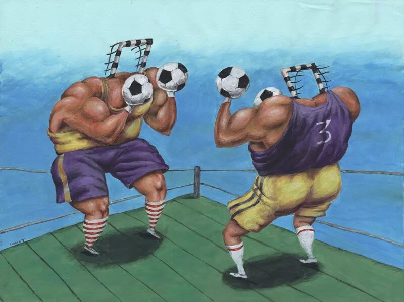 Tv sports boxing. Спорт футбол качалочка. Спорт бокс футбол качалочка. Спорт бокс футбол качалочка. Жак бокс 4.