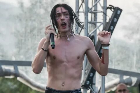 Face без мата