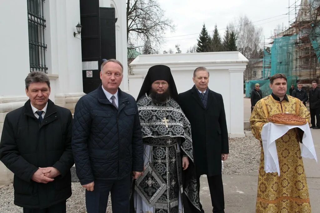 Берлюковская пустынь монастырь. Николо-Берлюковский монастырь братия. Николо-Берлюковский монастырь насельники. Сайт берлюковского монастыря