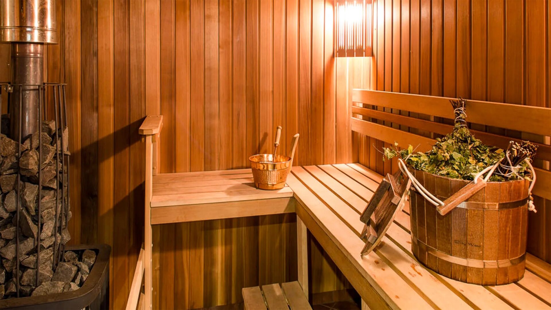 Русская баня на дровах. Банный форум. Финская баня. Банный форум. Красивые бани внутри.