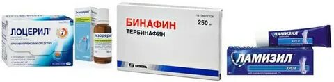 Бинафин