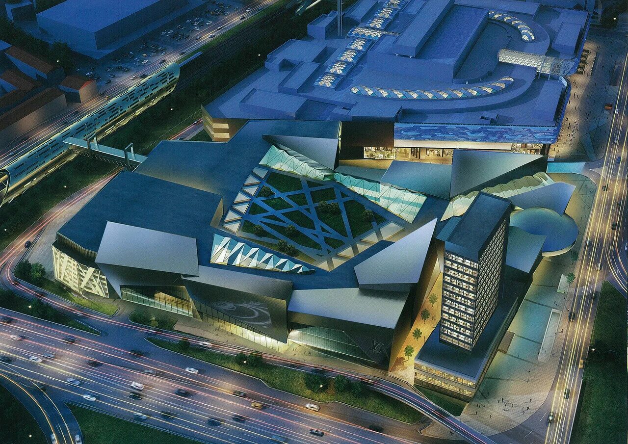 Ocean Mall Киев. ТРЦ Ocean Plaza. Ocean Plaza Киев. Торгово-развлекательный комплекс проект.