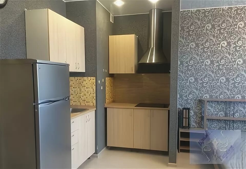 Уфа ул Революционная 26. Квартира 17 танцы Уфа Комсомольская 15. ЦИАН sale Flat многокомнатная квартира. Советская 5/15. Прима недвижимость