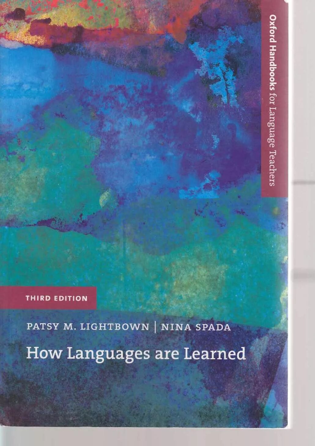 Learning languages vocabulary. Learning strategies in second language acquisition. Книга how languages are learned. Lelang learn english. Learning foreign languages синонимы.