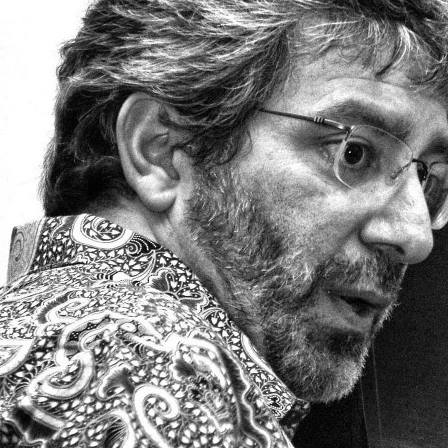 Эндрю питерсон. Эндрю питерсон