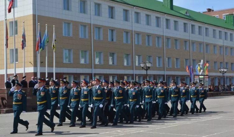 академия архзб в костроме. военная академия рхбз кострома. училища химической защиты. к тимошенко в костроме. военная академия рхбз имени тимошенко.