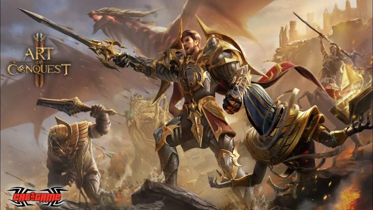 Earth art of conquest. Арт оф конквест. art of conquest 2. art of conquest 2 logo.