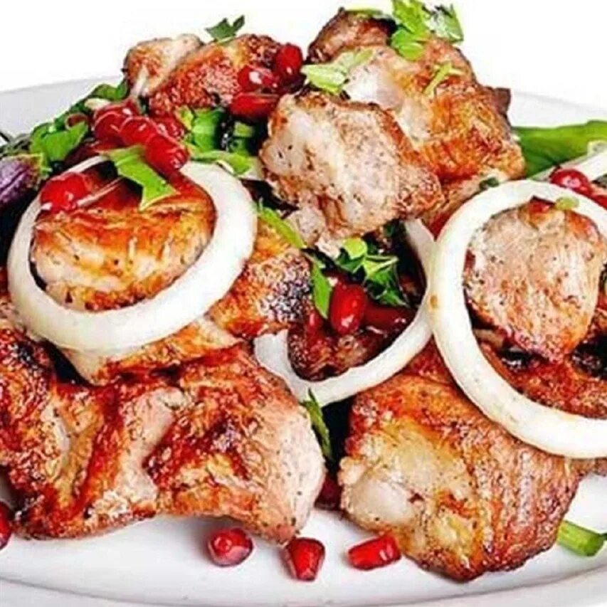 Шашлык из шейки. Шашлык из свинины. шашлык шейка. шашлык свинина шея. свиная шейка шашлык.