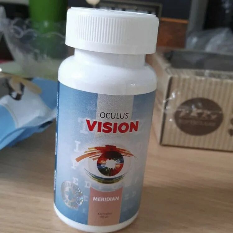 Vision meridian. Vision meridian. Капли для глаз окулус визион. Oculus vision pro. Oculus vision.
