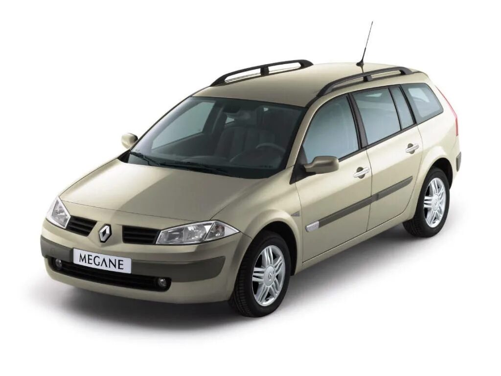 Рено Меган 2 2005 универсал. Рено Меган универсал 2003. Renault Megane Wagon 1. Renault Megane 2 универсал.