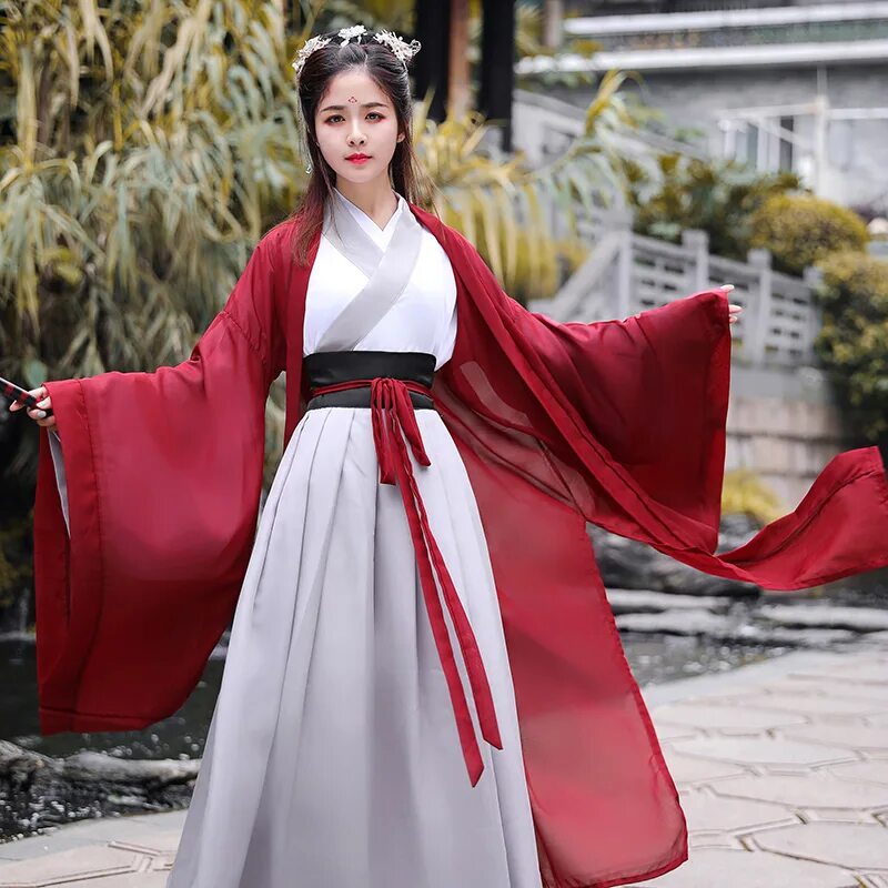 Hanfu. Ханьфу династии Хань. Китайское Ханьфу женское. Ханьфу юката. Китайское Ханьфу боевое.