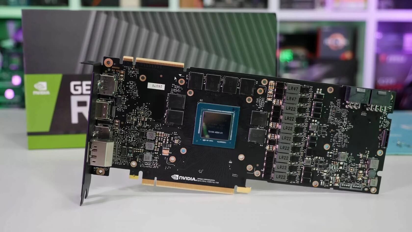 Видеопроцессоры nvidia. Gtx 1650 tu106. nvidia графический процессор rtx a4000. amd radeon gpu. rtx 2080 ti.