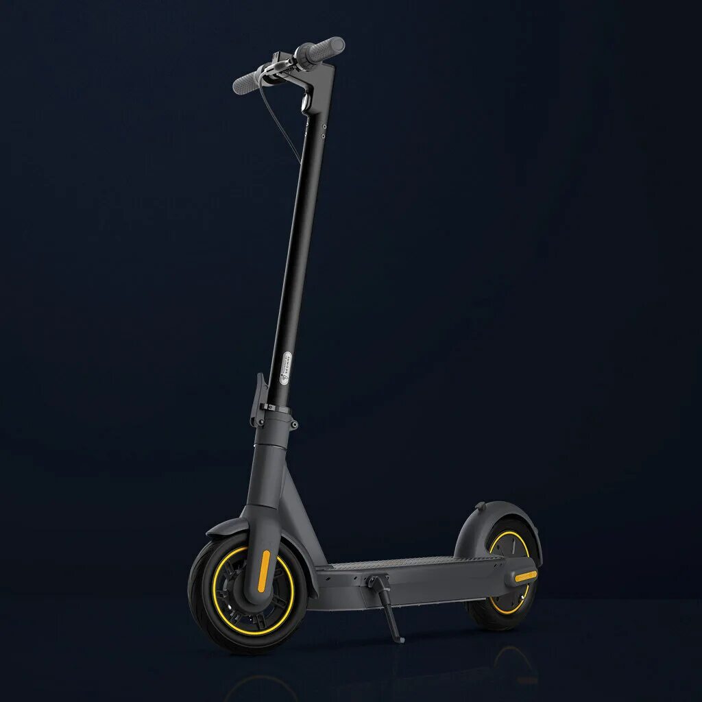 Ninebot Max g30. Самокат Ninebot Max g30. Ninebot KICKSCOOTER Max g30. Ninebot Electric Scooter Max g30.