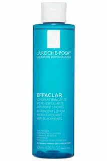 La roche лосьон для сужения пор
