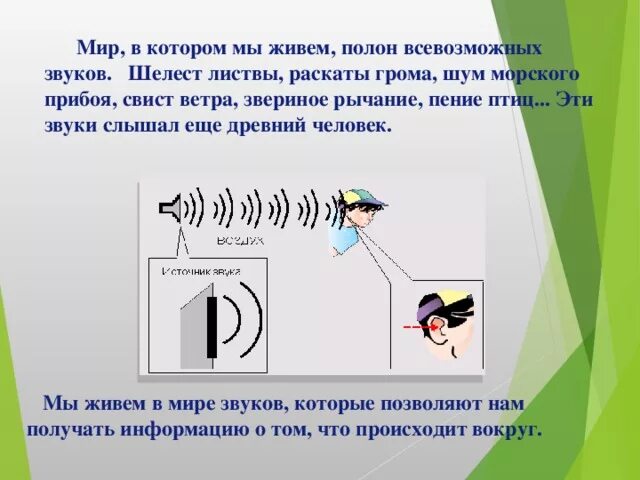 Подобным образом услышал звук грома. В мире звуков. звуки для детей. нарисуй источник этих звуков. звуки которые мы слышим примеры.