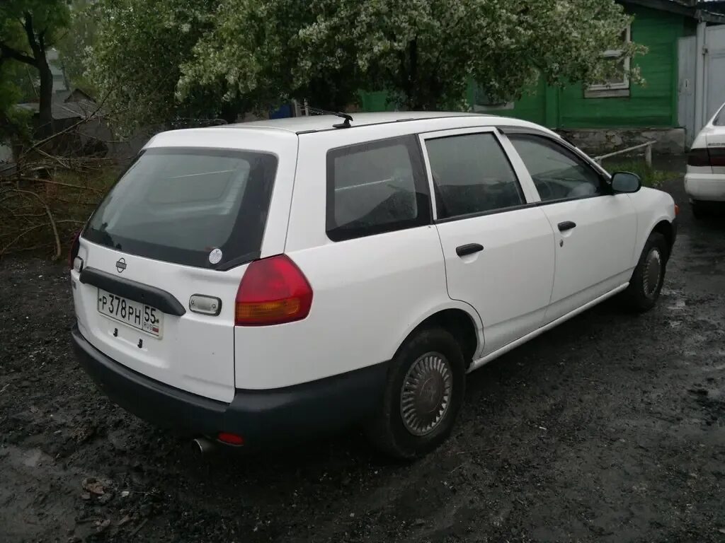 Ниссан ад 2003. Ниссан ад 11. Тойота ад 2000. Ниссан ад 2000 год 11 кузов. Ниссан ад 2000 год 11 кузов.