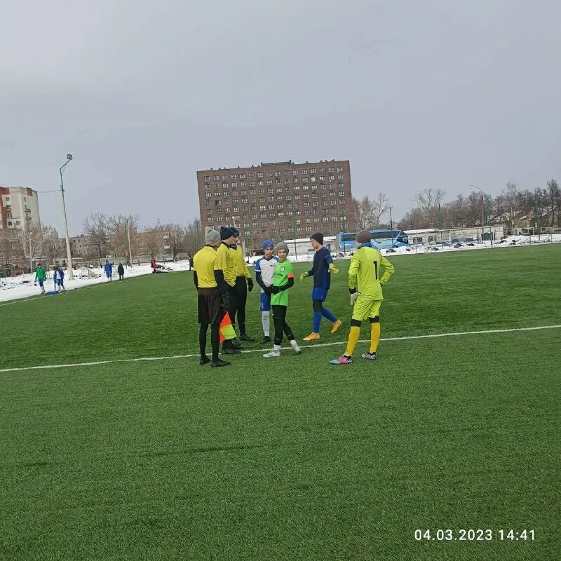 Химик август вурнары. Химик вурнары команда. Химки 2005. Химик август логотип. Фк химик-август вурнары.