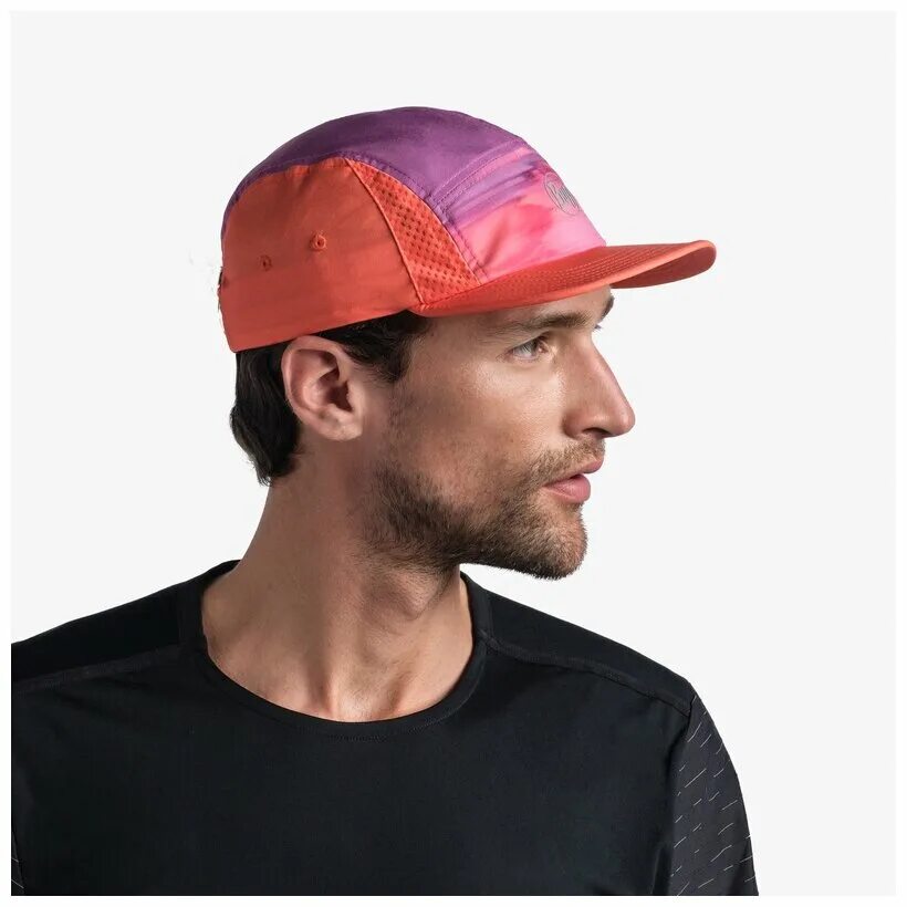 кепка buff. кепка buff trucker черный l/xl. кепка buff. кепка buff. Buff military cap.