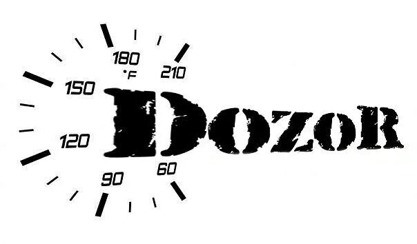 Дозор букв. Dozor логотип. квест ночной дозор. квест игра дозор. ночной дозор надпись.