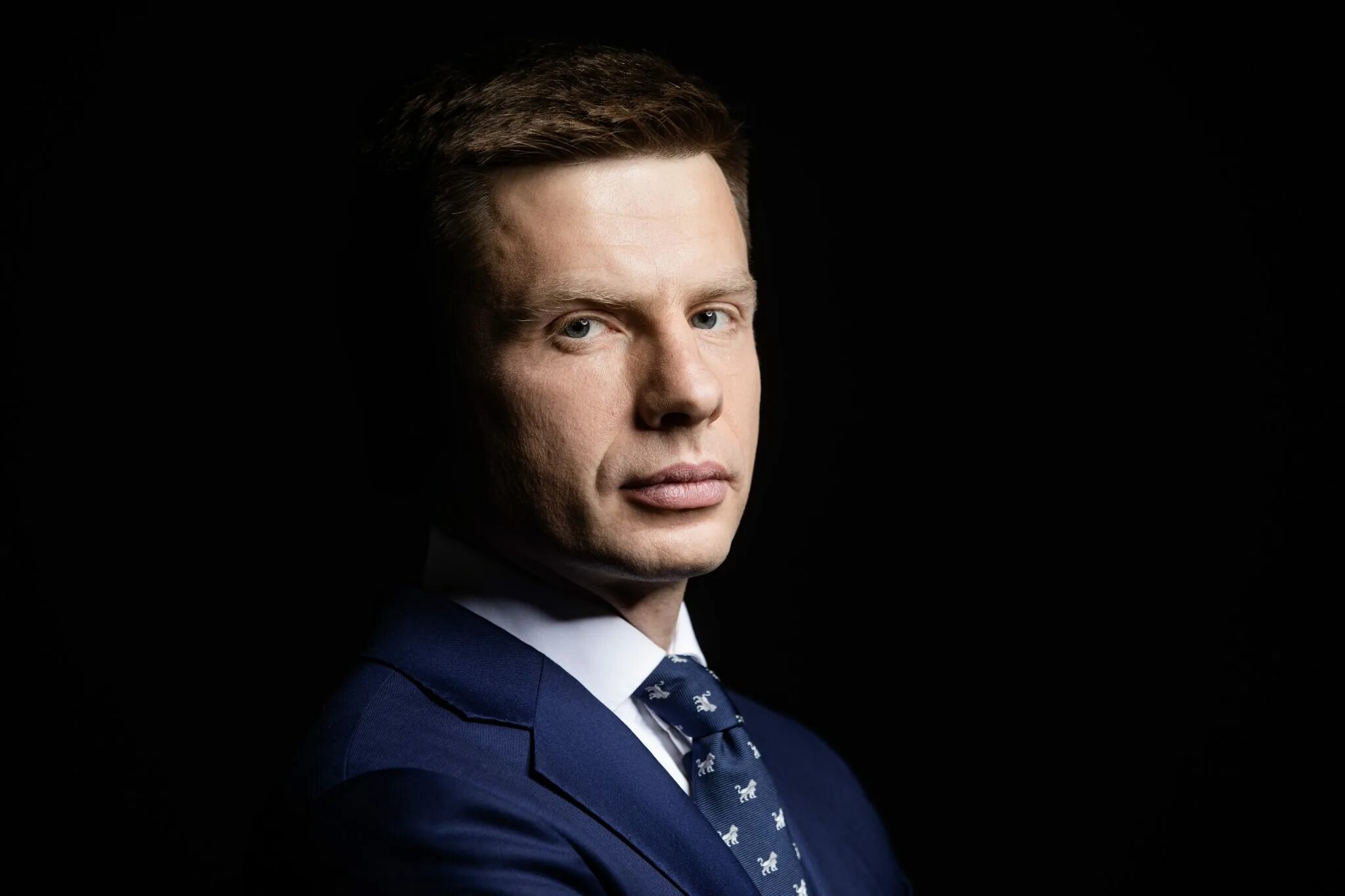 Гончаренко лайф ютуб последнее. Гончаренко украина.