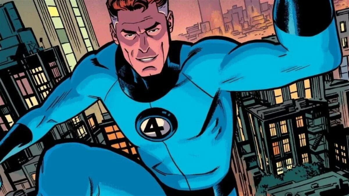 Fantastic four comics. Marvel superior reed richards. Marvel superior reed richards. Black widow art. Marvel superior reed richards.
