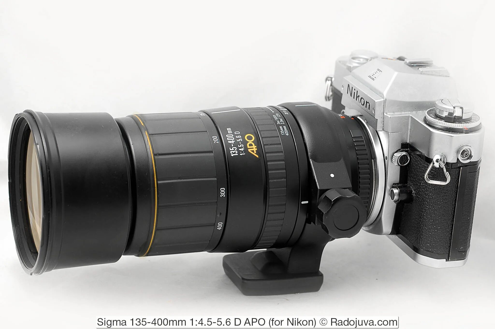 Sigma 135-400. Sigma 135-400 mm f/4.5-5.6 apo DG EF. 135-400 Mm f4.5-5.6 apo Aspherical. Sigma 135 Raw.