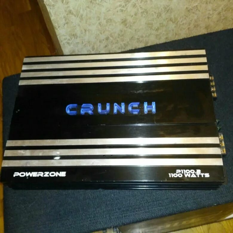 Crunch усилитель 1000w. Усилитель crunch 4 канальный. Crunch усилитель 1000w. 4. Crunch усилитель 1000w.