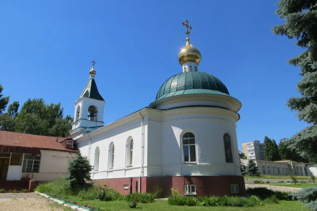 Преображенский мужской саратов. Спасо Преображенский монастырь Саратов. Саратовский Спасо-Преображенский мужской монастырь. Свято Преображенский мужской монастырь Саратов. Спасо-Преображенский мужской монастырь Саратов купель.