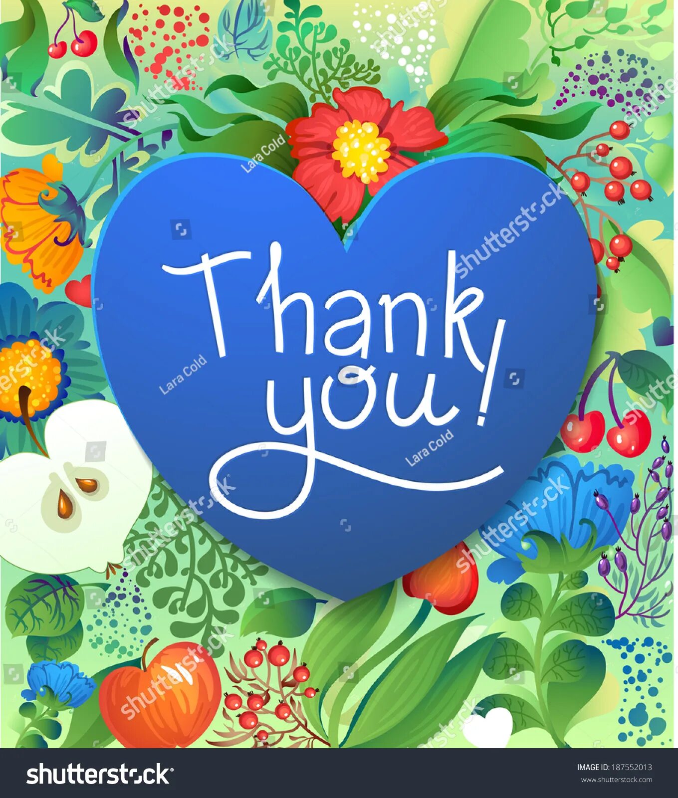 Надпись thanks for watching. Thanks to you soon. Открытка спасибо на английском. Thanks иллюстрации. Thank you so much картинки.