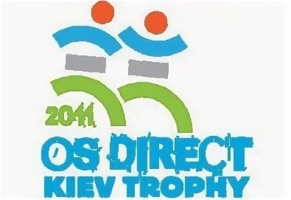 Os direct. Os direct