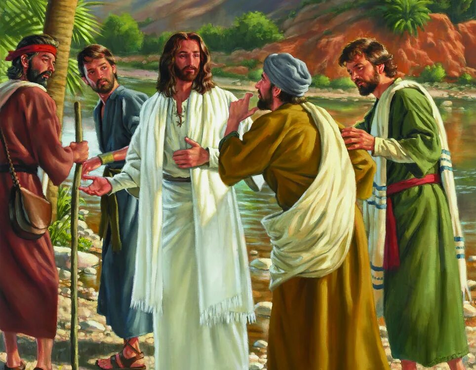 Jesus calling. Иуда иисус мультик. иисус христос 13. jesus apostles. srt jesus.