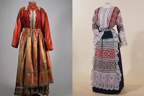 Жетілген орыстар трахается видео