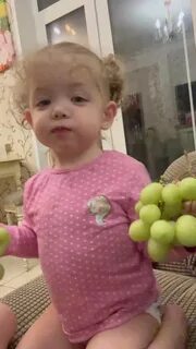 Милаша и папаша