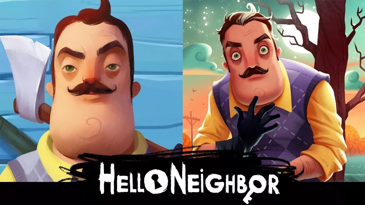 Hello hello and seek android. Хелло нейбор фулл. hello neighbor hide and seek alpha. hello neighbor акт 2 ios android. hello neighbor act 1 mobile walkthrough.