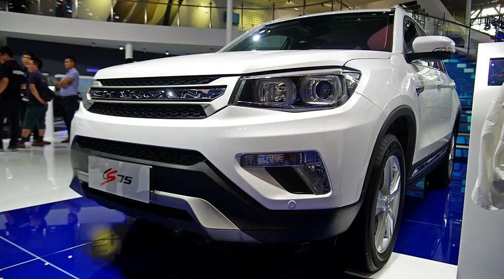 Автомобили китайского производства. Китайские автомобили стоит ли покупать мнение экспертов. Китайский автопром. Лучшие китайские автомобили для российского рынка. Китайские авто.