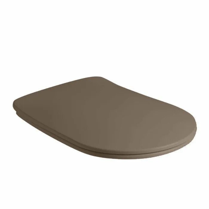 Крышка сиденье для унитаза ideal. Ideal standard tesi крышка для унитаза. imex grace ct10134 чаша. раковина 80 см ideal standard simply u t 0161.