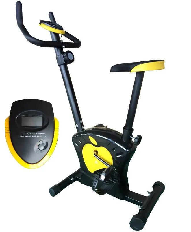 велотренажер dfc mars. велоэргометр larsen 1696. магазин велотренажеров адреса. велотренажер kettler rx7. велотренажер дфс в8006.